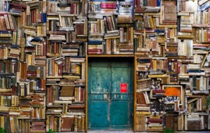 HarperCollins and KKR to Bid on Simon & Schuster