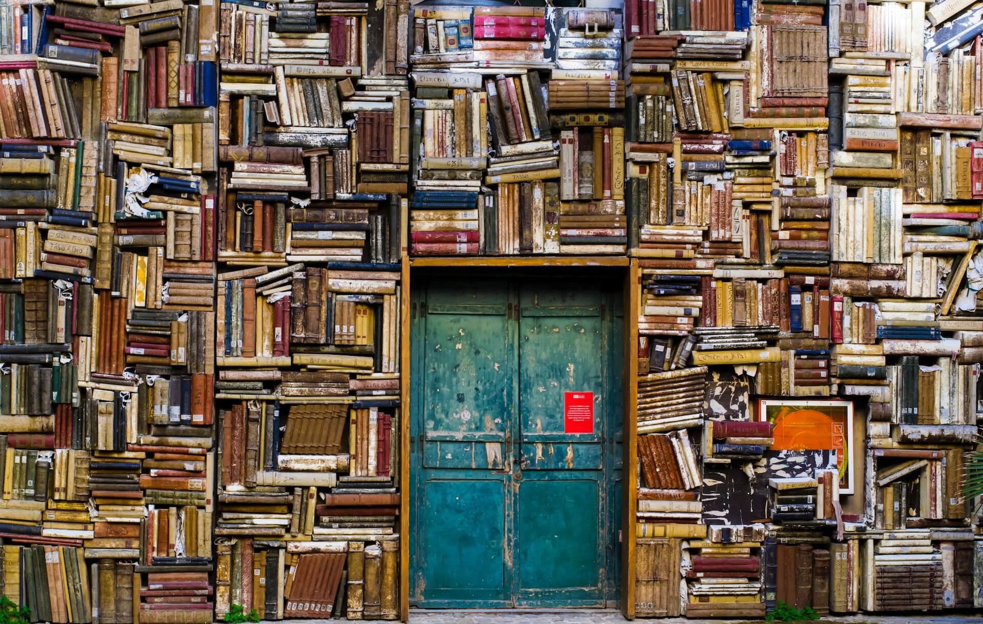 HarperCollins and KKR to Bid on Simon & Schuster