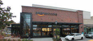 book piracy amazon