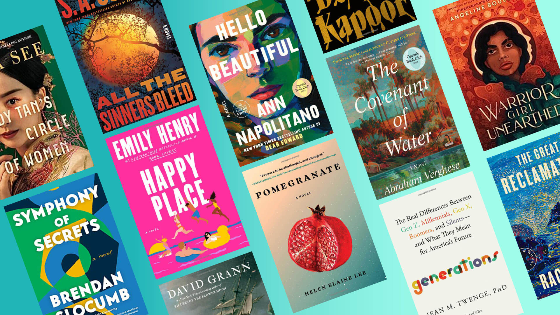 why buy books legitimately
