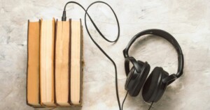AI Audio Narration