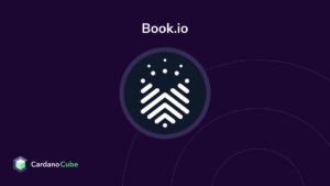 Books.io