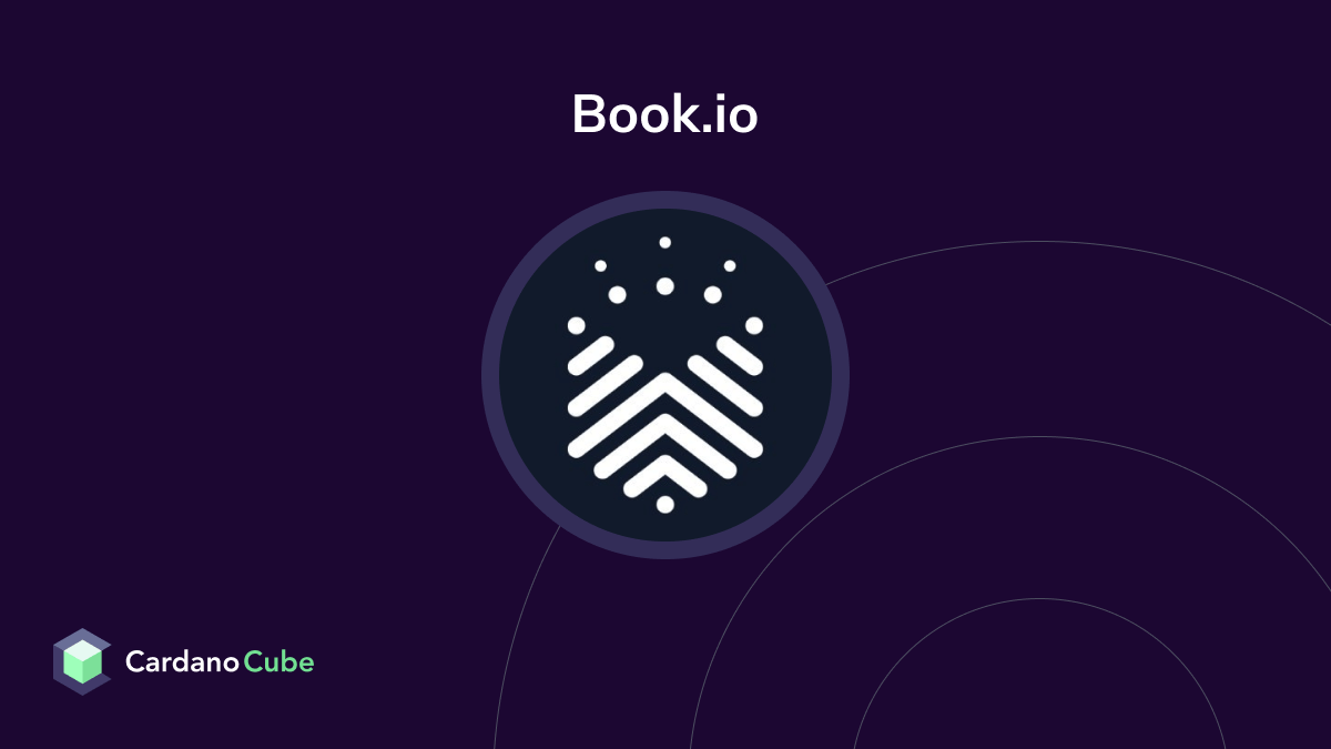 booksio