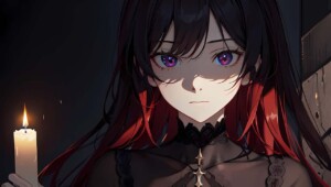 13DL Manga Piracy