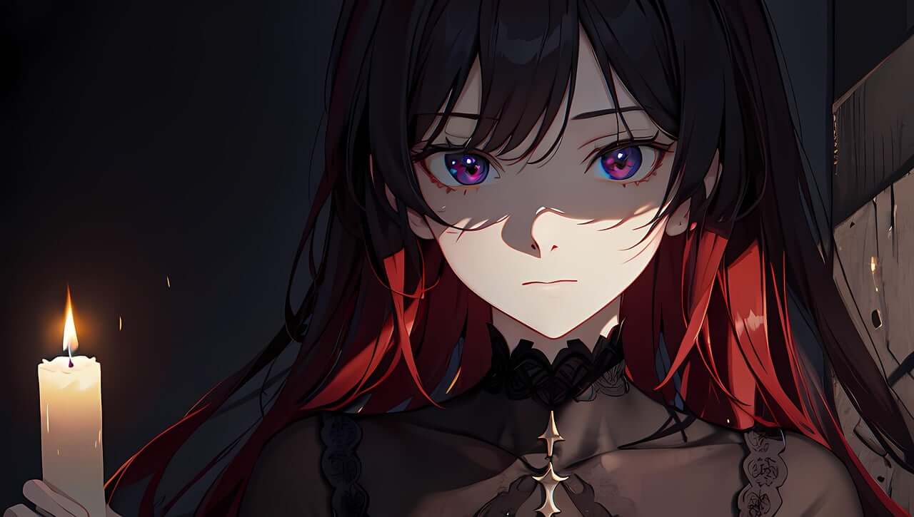 13DL Manga Piracy