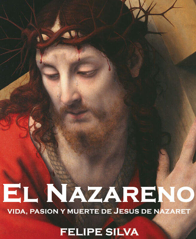 Spanish audiobooks