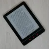 Y-Ben P6OG-O E-Reader 2023 Edition - Image 5