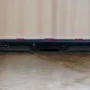 Y-Ben P6OG-O E-Reader 2023 Edition - Image 3