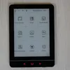 Y-Ben P6OG-O E-Reader 2023 Edition - Image 2