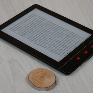 Y-Ben P6OG-O E-Reader 2023 Edition