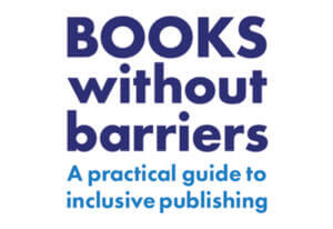 Books Without Barriers
