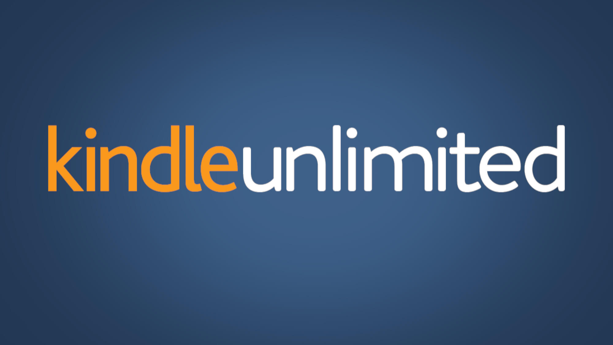 Kindle Unlimited - How does Kindle Unlimited Work? [Updated 2019]