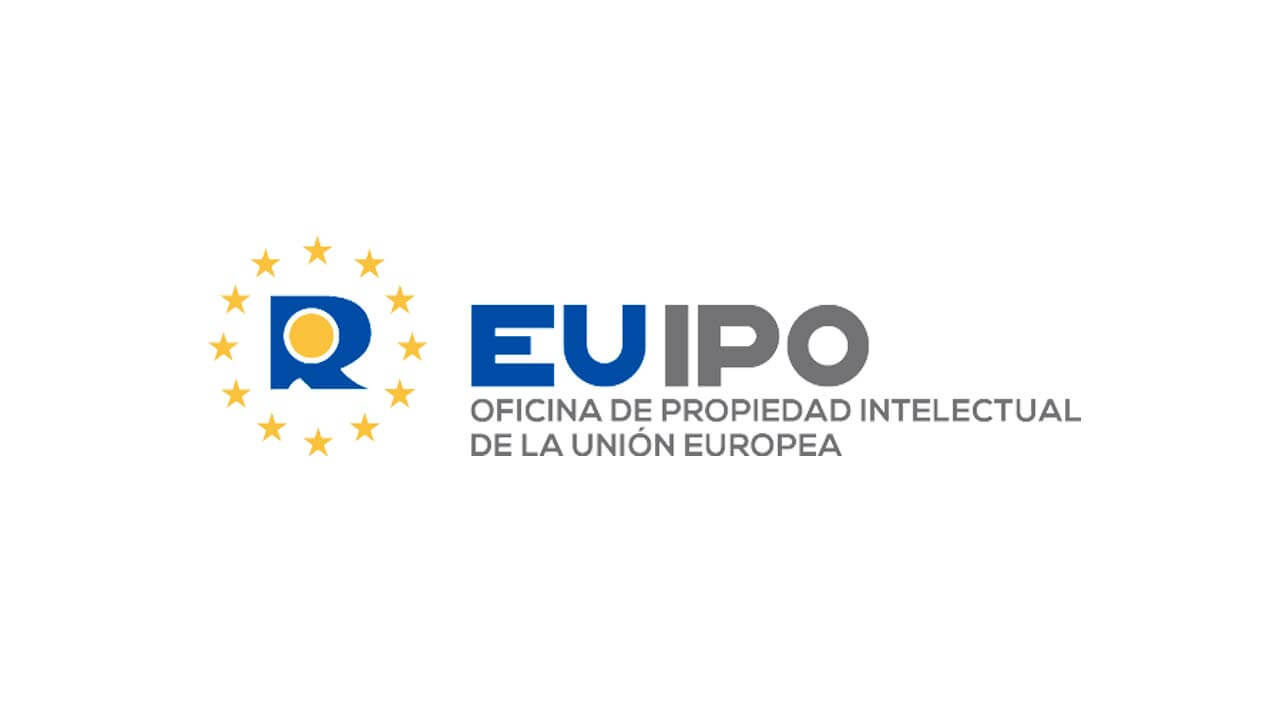 Europeans less inclined towards pirated stuff, EUIPO study reveals ...