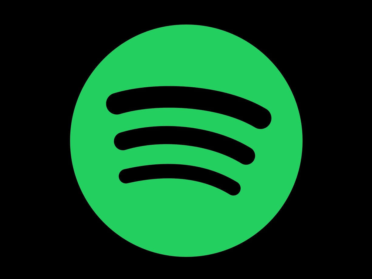 New rumored Spotify premium plan might offer Hi-Fi and free audiobook  access - Good e-Reader