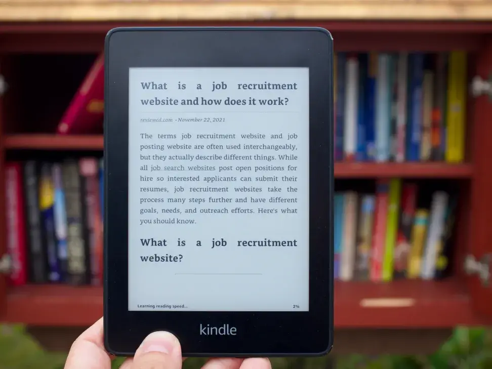 Update your Kobo eReader or Kobo Books app to browse the Kobo Store –  Rakuten Kobo