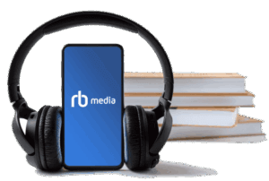 RBmedia