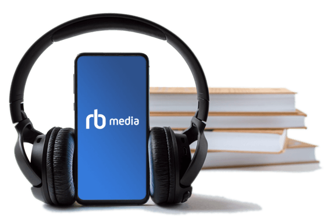 RBmedia
