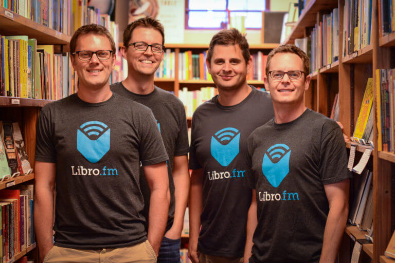 Libro.fm