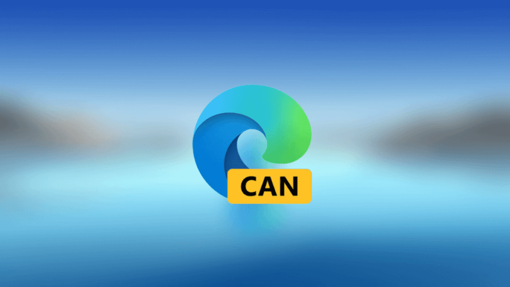 microsoft edge canary