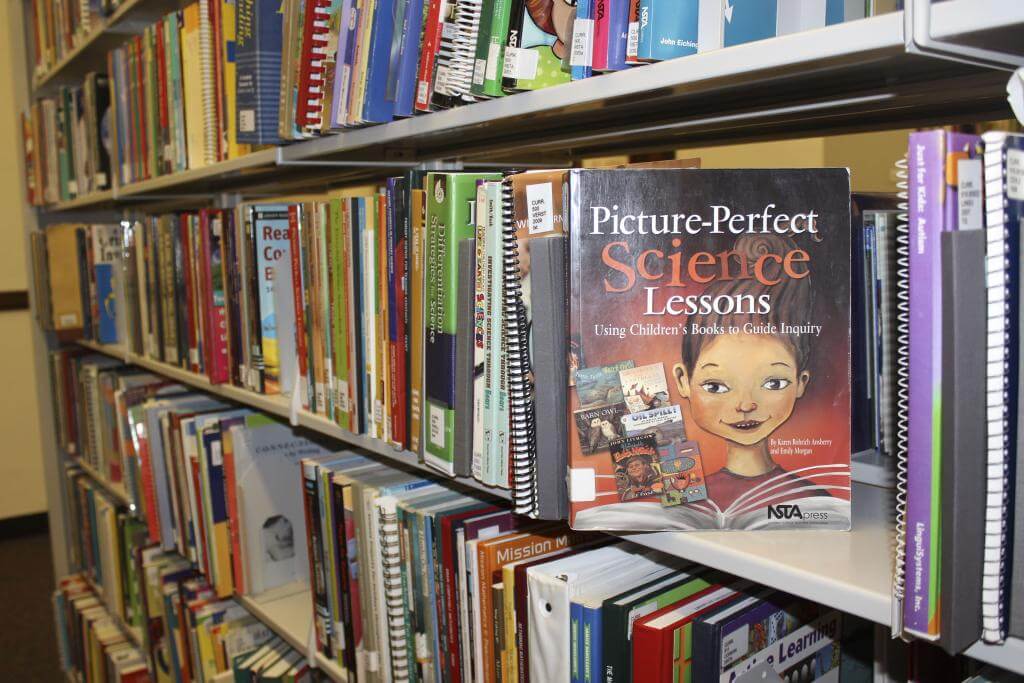 booktopia and vitalsource to launch bookshelf