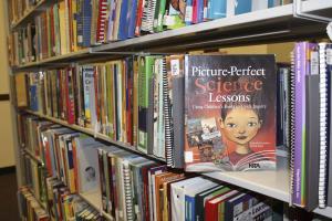 Booktopia and VitalSource to launch Bookshelf