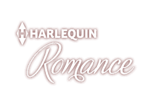 Harlequin to launch TikTok-inspired imprint