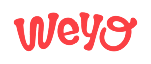 Weyo