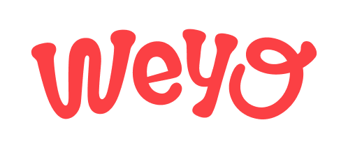 Weyo