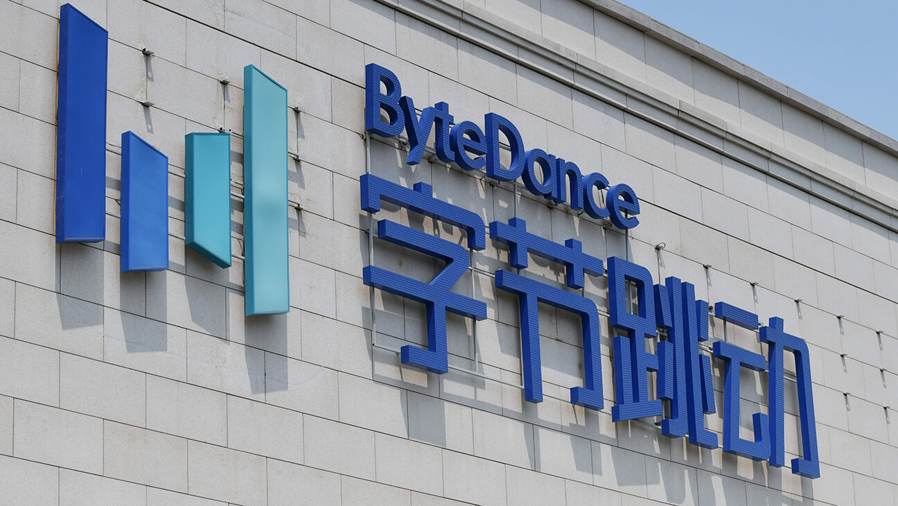 ByteDance