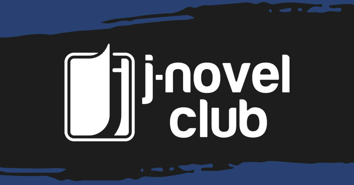 J-Novel Club Anime Expo 2023 Announcements Promise More Audiobooks, Manga  and Light Novels - Crunchyroll News