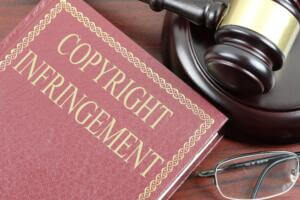 AI Authors AI Companies copyright infringement