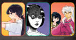 Best Manga Reader Apps for iOS