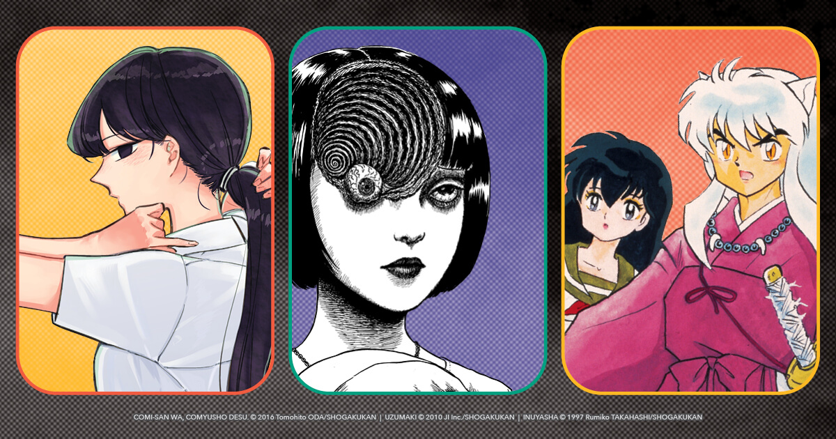 Best Manga Reader Apps for iOS
