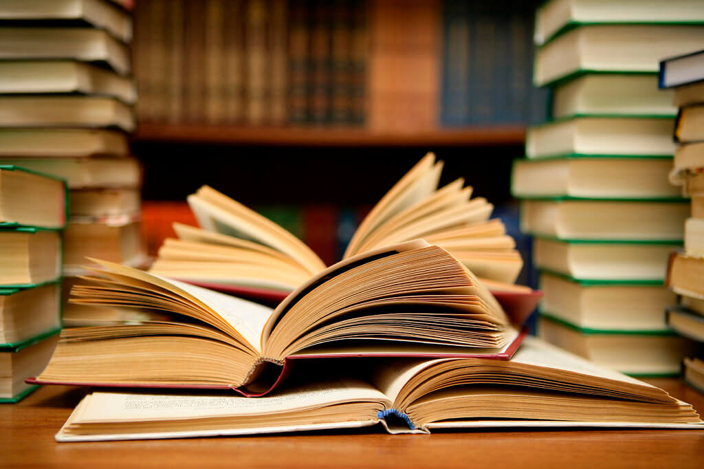 Book Club