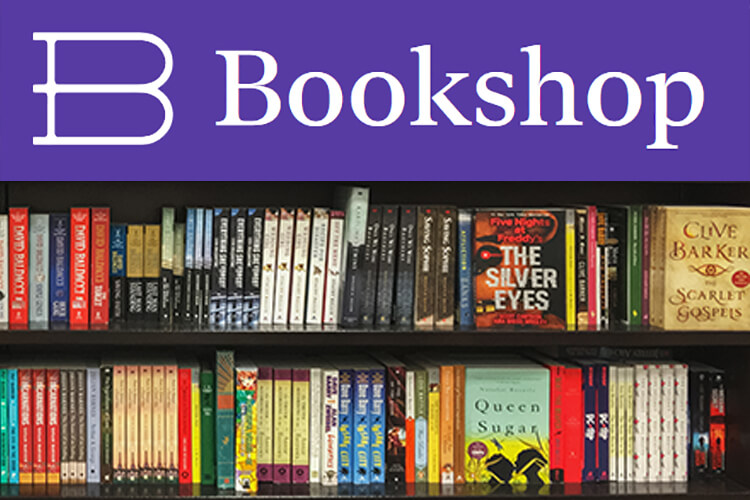 Bookshop.org