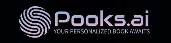 Pooks.ai