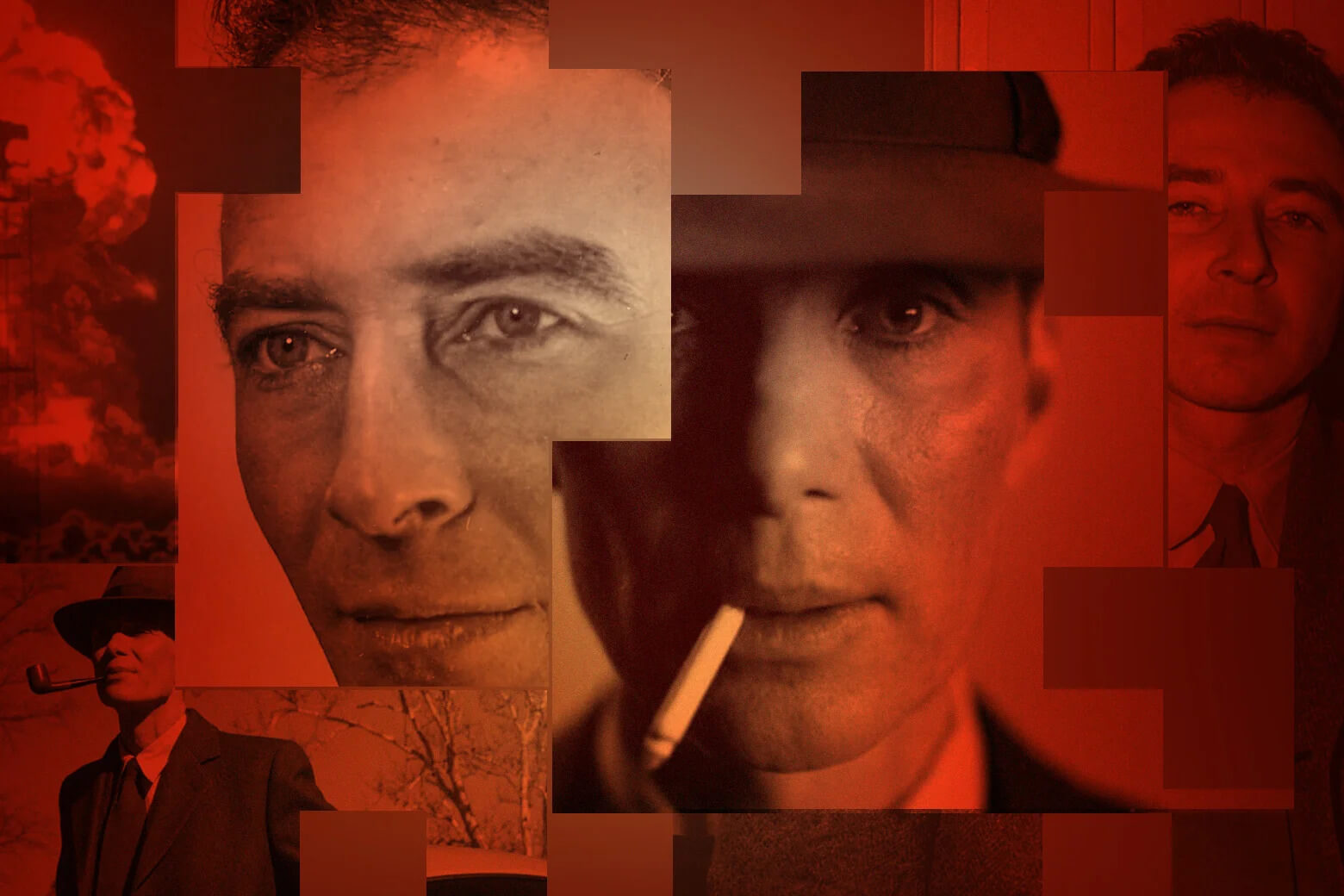 oppenheimer
