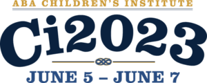Children's Institute 2023 (Ci2023)