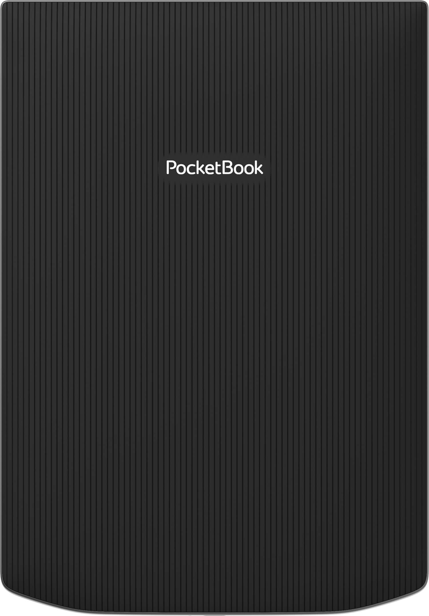 Pocketbook InkPad X Pro - 10.3-inch e-note with free stylus and case