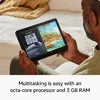 All-new Amazon Fire HD 10 tablet - Image 6