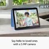 All-new Amazon Fire HD 10 tablet - Image 2