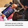 All-new Amazon Fire HD 10 tablet - Image 4