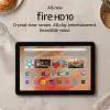 All-new Amazon Fire HD 10 tablet