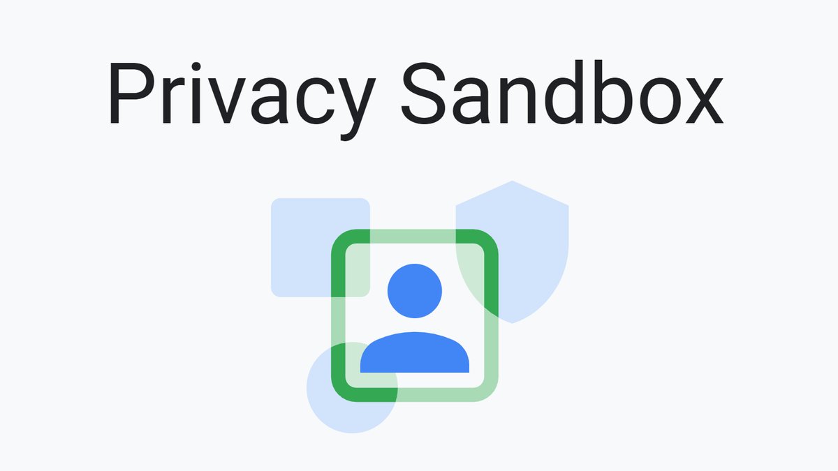 Google Chrome Privacy Sandbox