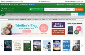 booktopia