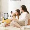 Remote Page Turner for Kindle Kobo, Bluetooth E-Reader Clicker - Image 3