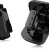 Remote Page Turner for Kindle Kobo, Bluetooth E-Reader Clicker