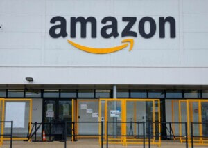 amazon increases shipping fees