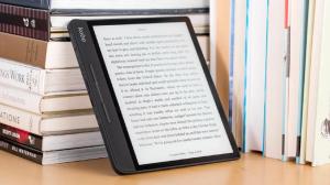 How Vivlio is proving to be the  or Kobo alternative in Europe - Good  e-Reader