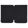 Pocketbook Verse / Verse PRO Case - Image 6